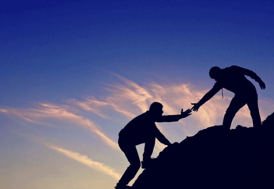 Médium spirituel expérimenté